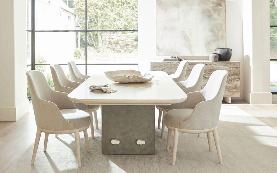 Gardella Furniture